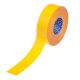 Brady ToughStripe Max-vloermarkeringstape (geel)