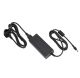 AC-adapter EU voor draagbare printers