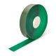 Heskins PermaStripe vloermarkeringstape (groen) - 50mm