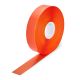 Heskins PermaStripe vloermarkeringstape (oranje) - 50mm