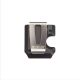 Brady M211 riemclip