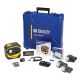 Brady labelprinter M511 kit