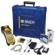 Brady labelprinter M610-QWERTY EU met Bluetooth