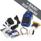 Brady labelprinter M611- EU