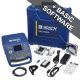 Brady labelprinter M710 QWERTY EU met wifi en Bluetooth