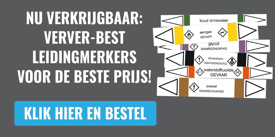https://www.ververbest.shop/labelprinters